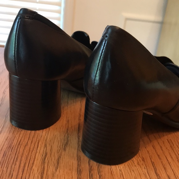 Tamica by Springstep - Picture 6 of 9